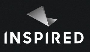 Inspired Gaming